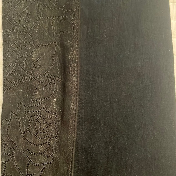 RAG and BONE jean jodhpurs size 29 - Picture 4 of 9